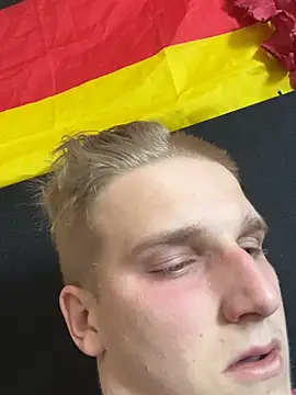 Michaela1222 online show from 04/22/26, 09:55