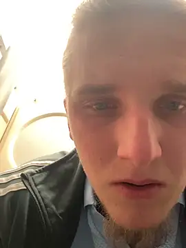 Michaela1222 online show from 04/23/26, 03:14