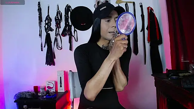 Snapshot of akinoro_ chatting on 02/01/26, 03:32 akinoro online show from 02/01/26, 03:32