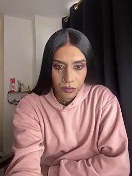 Snapshot of akinoro_ chatting on 02/15/26, 06:04 akinoro online show from 02/15/26, 06:04