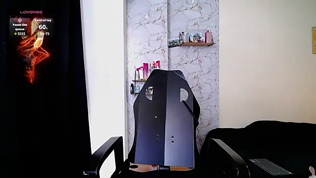 Snapshot of akinoro_ chatting on 03/20/26, 07:08 akinoro online show from 03/20/26, 07:08