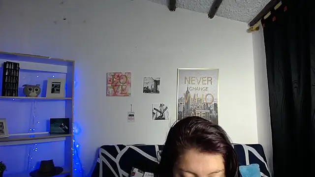 Sian  1 online show from 12/06/24, 12:38