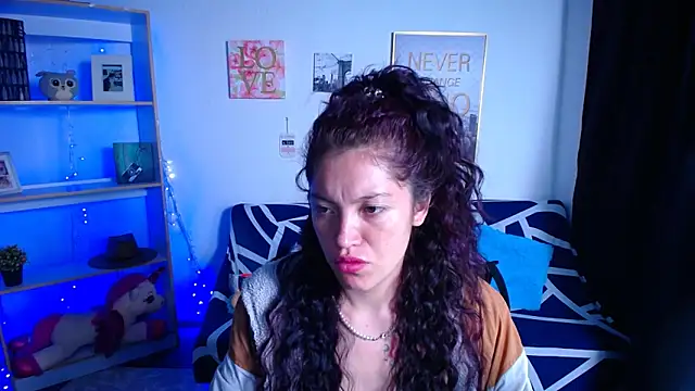 Sian  1 online show from 12/14/24, 12:55