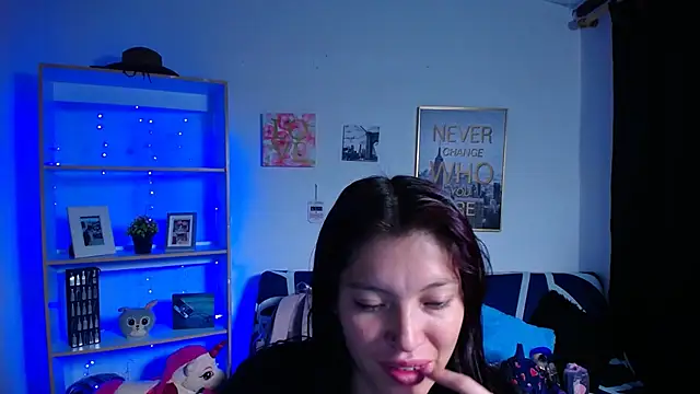 Sian  1 online show from 01/13/25, 12:35
