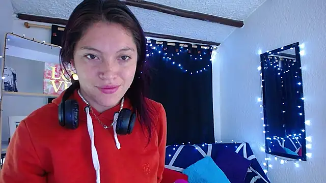Sian  1 online show from 03/06/25, 07:32