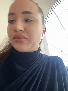 Snapshot of beautydiamond chatting on 01/20/25, 07:47 beautydiamond online show from 01/20/25, 07:47