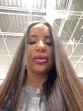 beautydiamond online show from 11/03/25, 10:27