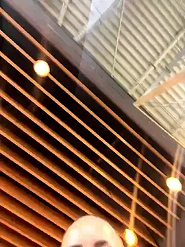 beautydiamond online show from 01/09/26, 09:23