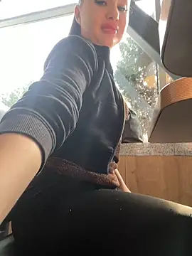 beautydiamond online show from 01/15/26, 09:25