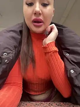 beautydiamond online show from 02/16/26, 09:16