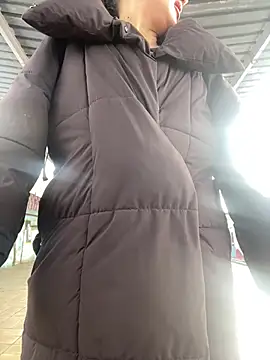 beautydiamond online show from 02/20/26, 09:32