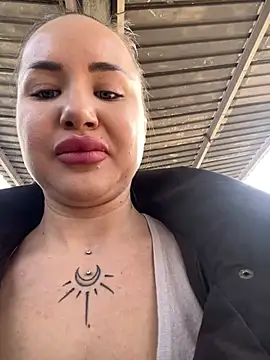 beautydiamond online show from 03/06/26, 09:28