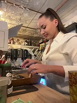 beautydiamond online show from 04/22/26, 09:33