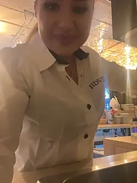 beautydiamond online show from 06/20/26, 10:07