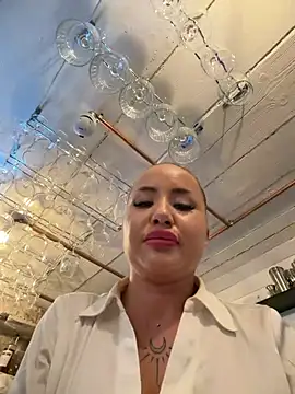 beautydiamond online show from 06/25/26, 10:09