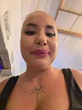 beautydiamond online show from 06/27/26, 10:09