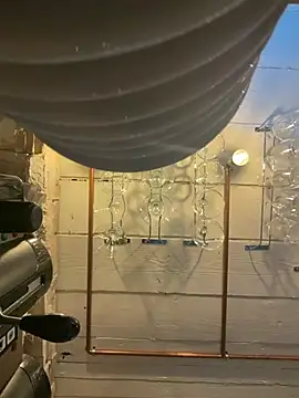 beautydiamond online show from 07/14/26, 10:09