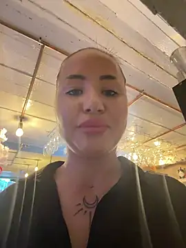 beautydiamond online show from 07/15/26, 10:09