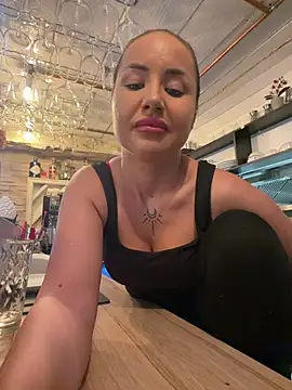 beautydiamond online show from 07/16/26, 10:10