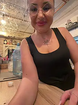 beautydiamond online show from 07/18/26, 09:57