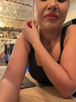 beautydiamond online show from 07/28/26, 03:21