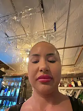 beautydiamond online show from 07/29/26, 10:13