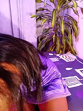 Snapshot of ruki_anglelk chatting on 01/02/25, 07:44 ruki anglelk online show from 01/02/25, 07:44