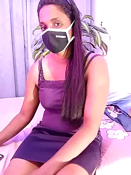 Snapshot of ruki_anglelk chatting on 01/16/25, 07:28 ruki anglelk online show from 01/16/25, 07:28