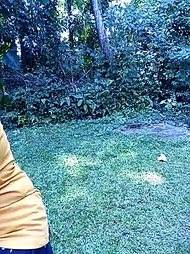 Snapshot of ruki_anglelk chatting on 02/06/25, 07:13 ruki anglelk online show from 02/06/25, 07:13