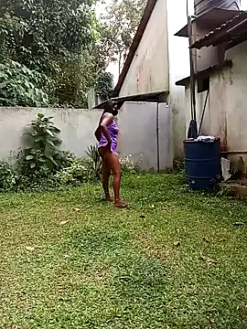 Snapshot of ruki_anglelk chatting on 02/07/25, 12:06 ruki anglelk online show from 02/07/25, 12:06