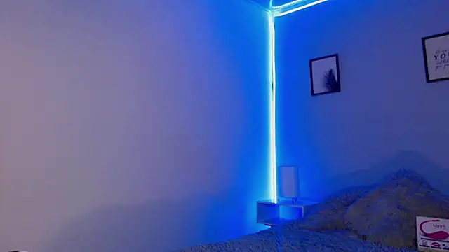 SophiaJoliebm online show from 01/08/25, 03:40