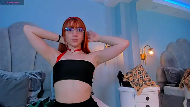 Snapshot of sweeet_peach chatting on 12/03/24, 10:40 sweeet peach online show from 12/03/24, 10:40