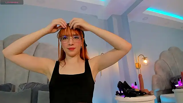 Snapshot of sweeet_peach chatting on 12/04/24, 10:41 sweeet peach online show from 12/04/24, 10:41