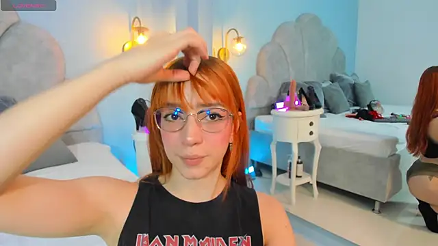 Snapshot of sweeet_peach chatting on 12/05/24, 10:34 sweeet peach online show from 12/05/24, 10:34