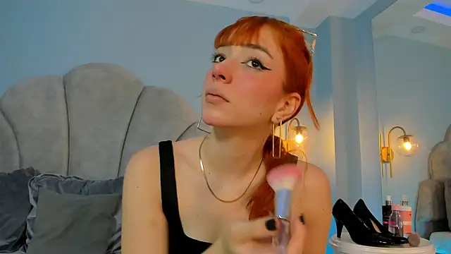 Snapshot of sweeet_peach chatting on 01/10/25, 10:25 sweeet peach online show from 01/10/25, 10:25