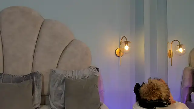 Snapshot of sweeet_peach chatting on 02/26/25, 10:09 sweeet peach online show from 02/26/25, 10:09