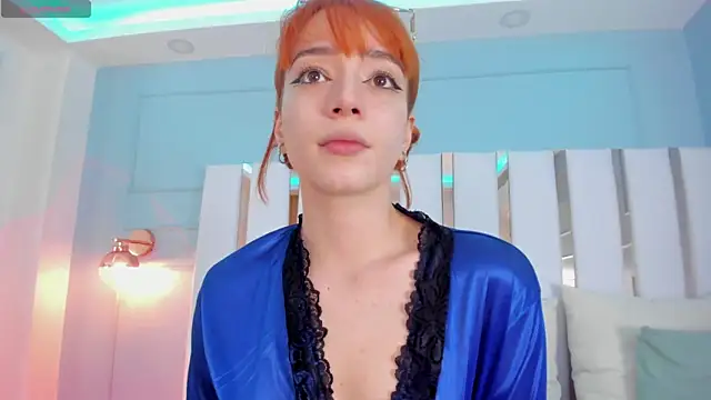 Snapshot of sweeet_peach chatting on 02/28/25, 10:17 sweeet peach online show from 02/28/25, 10:17