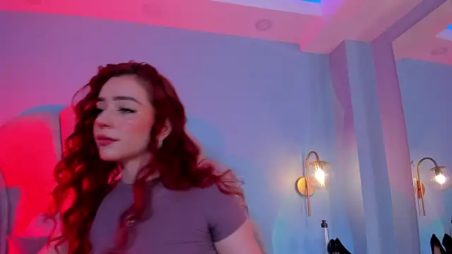 Snapshot of sweeet_peach chatting on 09/09/25, 10:09 sweeet peach online show from 09/09/25, 10:09