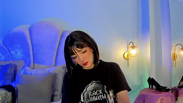 Snapshot of sweeet_peach chatting on 09/12/25, 10:32 sweeet peach online show from 09/12/25, 10:32