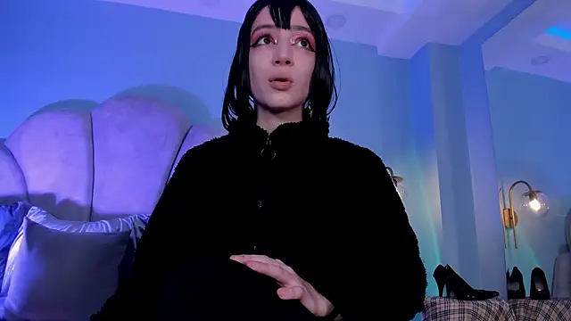 Snapshot of sweeet_peach chatting on 10/01/25, 10:16 sweeet peach online show from 10/01/25, 10:16