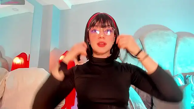 Snapshot of sweeet_peach chatting on 10/22/25, 10:31 sweeet peach online show from 10/22/25, 10:31