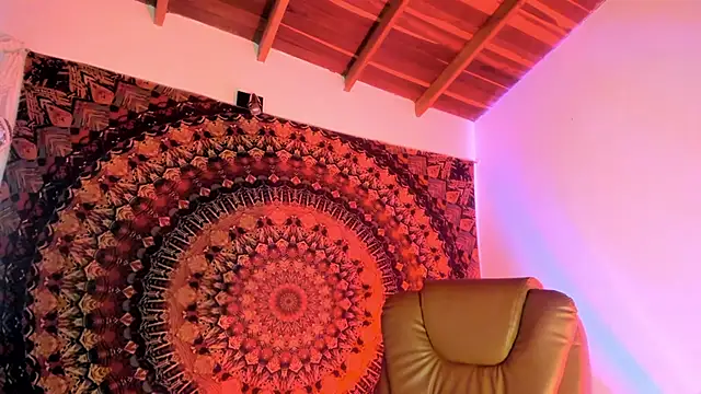 Snapshot of sweeet_peach chatting on 11/13/25, 04:33 sweeet peach online show from 11/13/25, 04:33