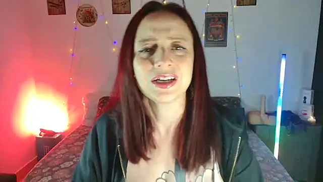 catalinamommyx online show from 10/22/25, 06:02