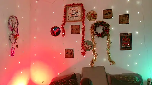 catalinamommyx online show from 12/04/25, 01:48