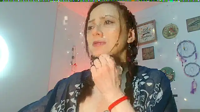 catalinamommyx online show from 01/07/26, 10:56