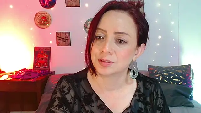 catalinamommyx online show from 03/02/26, 05:08