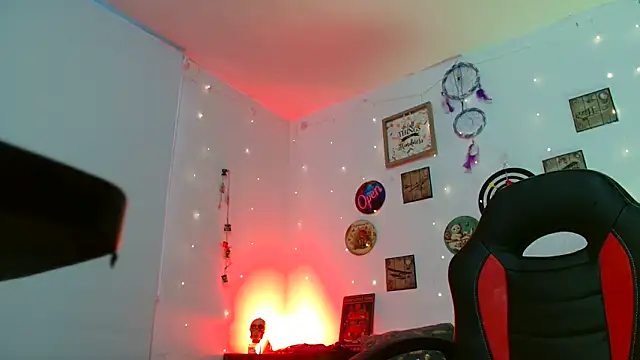 catalinamommyx online show from 03/02/26, 10:49