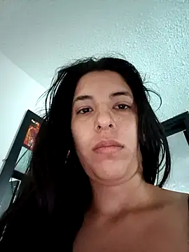 Snapshot of Bonny_Klote chatting on 01/26/25, 03:36 Bonny Klote online show from 01/26/25, 03:36