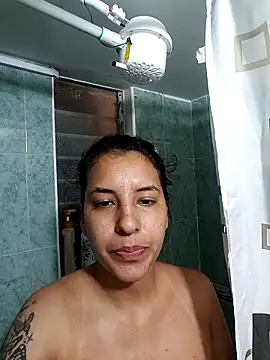 Snapshot of Bonny_Klote chatting on 09/19/25, 03:13 Bonny Klote online show from 09/19/25, 03:13