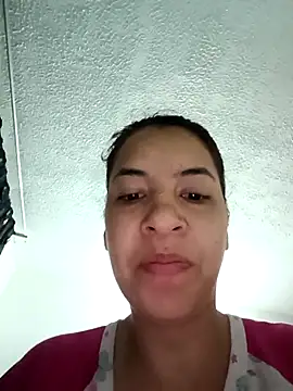 Snapshot of Bonny_Klote chatting on 09/21/25, 01:57 Bonny Klote online show from 09/21/25, 01:57